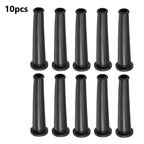 Protective Rubber Cable Sleeve for Angle Grinder Power Tool