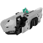 Rear Left Door Latch Lock Actuator for Ford F-150 (2009–2014)
