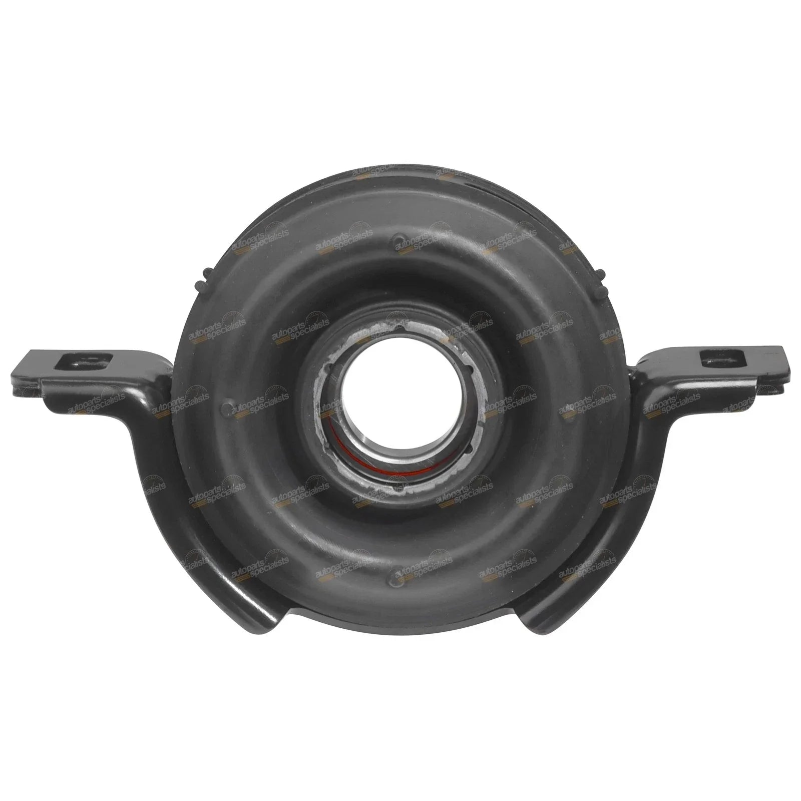 Driveshaft Centre Support Bearing 2x4 for Toyota Hilux (2015–2020)