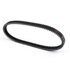 Drive Belt 3211169 for Polaris Ranger 500 570 Crew ETX Ace 500 570 (2014–2023)