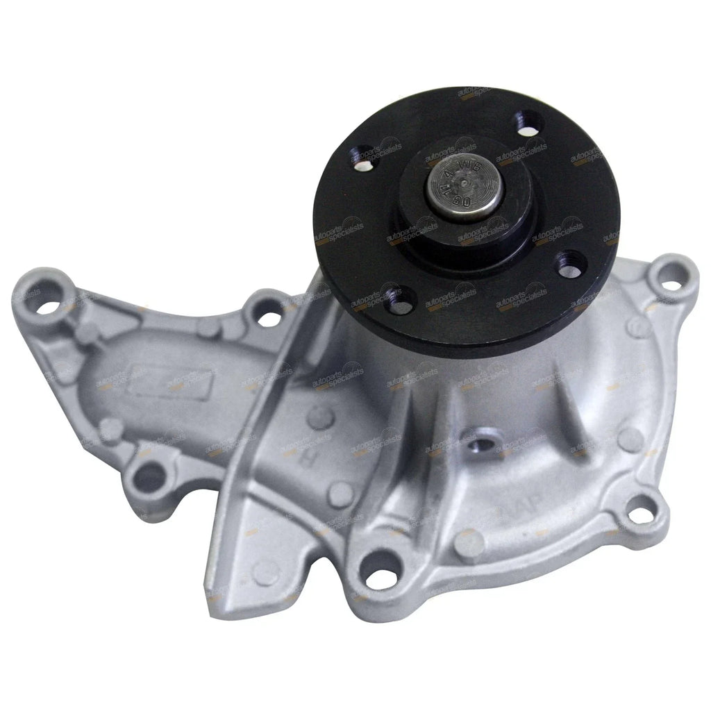 Timing Belt Water Pump Kit for Toyota Sprinter AE102R (1994-1996)