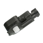Blend Door Actuator for Jeep Grand Cherokee (1999–2004)