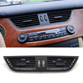 Center A/C Vent Outlet Grille for Benz W219 CLS (2005–2011)