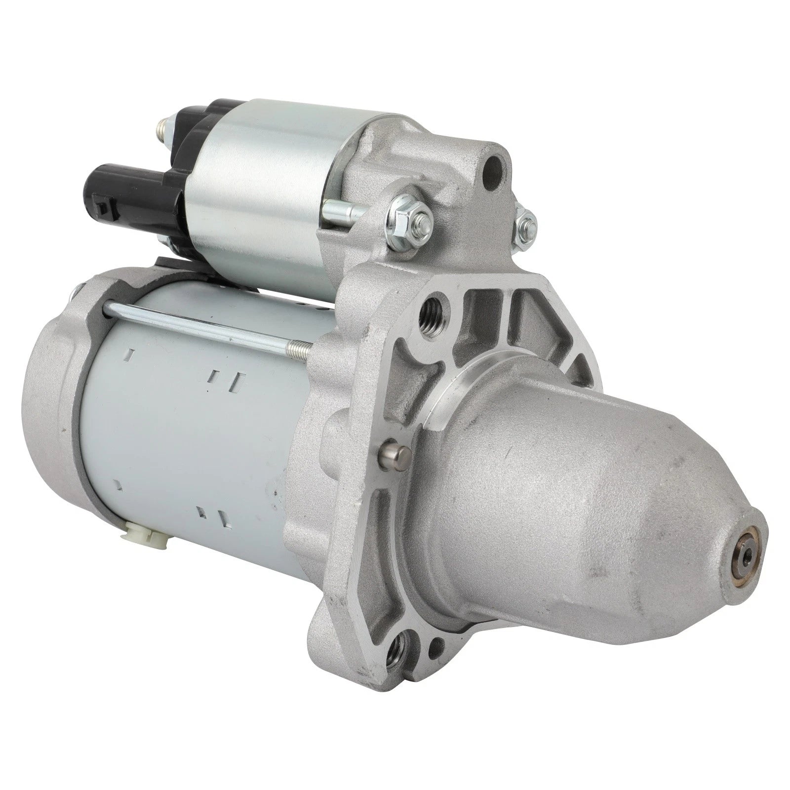 Starter Motor for Dodge Durango (2016–2020)