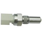 Reverse Light Switch for Ford Escort, Focus (1997-2008)