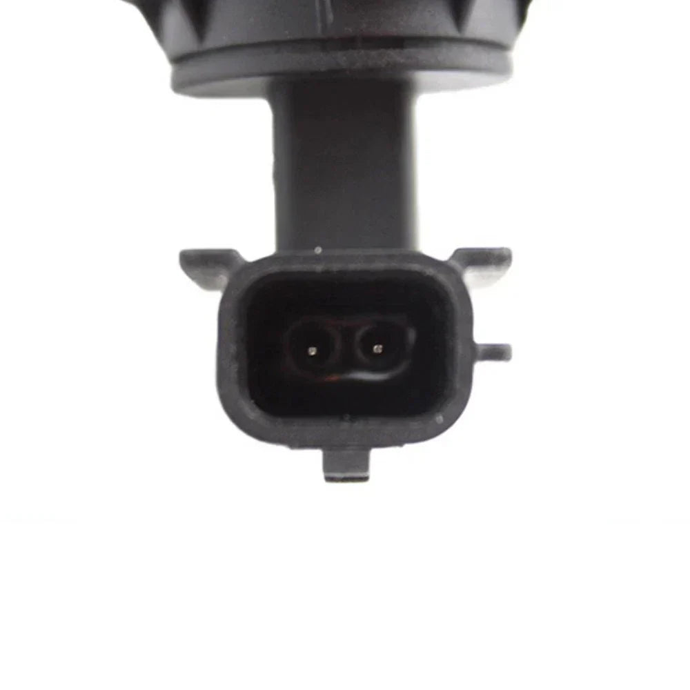Engine Oil Level Sensor for Dacia Duster, Sandero, Renault Clio, Captur (2010-2023)