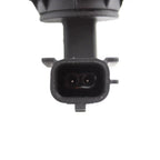 Engine Oil Level Sensor for Dacia Duster, Sandero, Renault Clio, Captur (2010-2023)