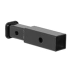 Trailer Hitch Receiver Adapter for Universal Fit