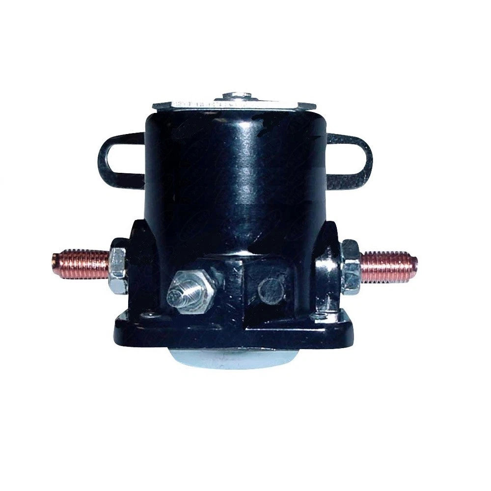Solenoid for Auto-Lite (Replaces SWX18)