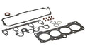 Elring Engine Cylinder Head Gasket Set 183.870 for