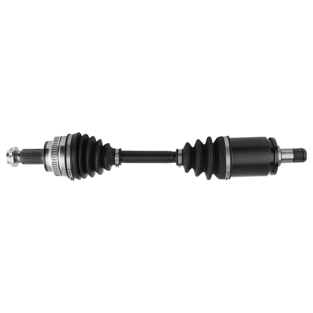 Front Left CV Axle Shaft for BMW 335xi 335i xDrive (2007–2013)