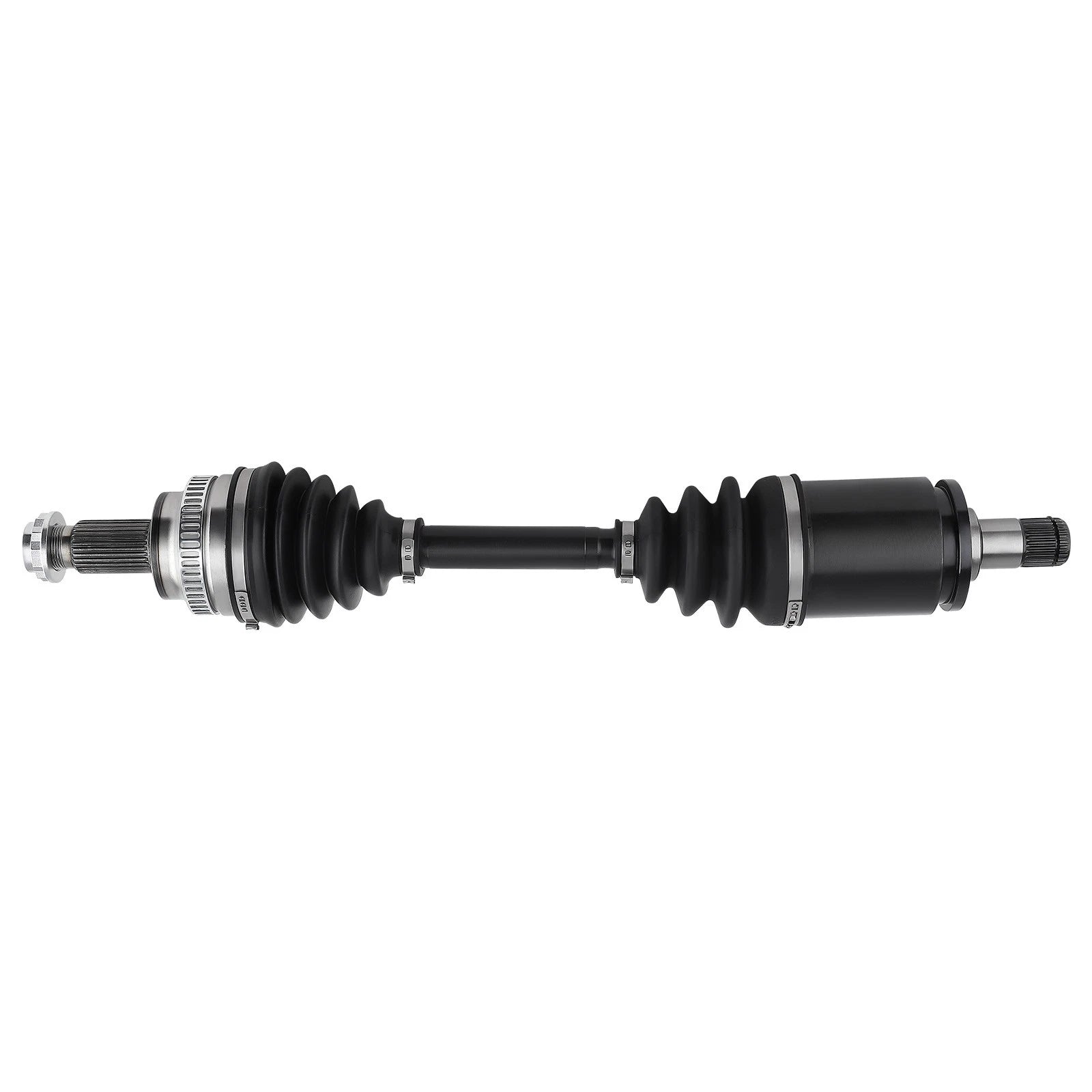 Front Left CV Axle Shaft for BMW 335xi 335i xDrive (2007–2013)