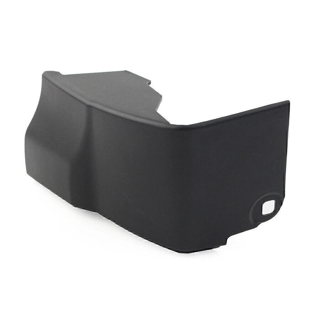 Front Lower Left Fender Molding Cover for Land Rover LR2 (2006–2009) LR018569