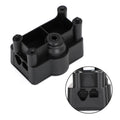 MCOR1 Accelerator for Club Car DS & Carryall Golf Carts (2001–2011) 1021011-01