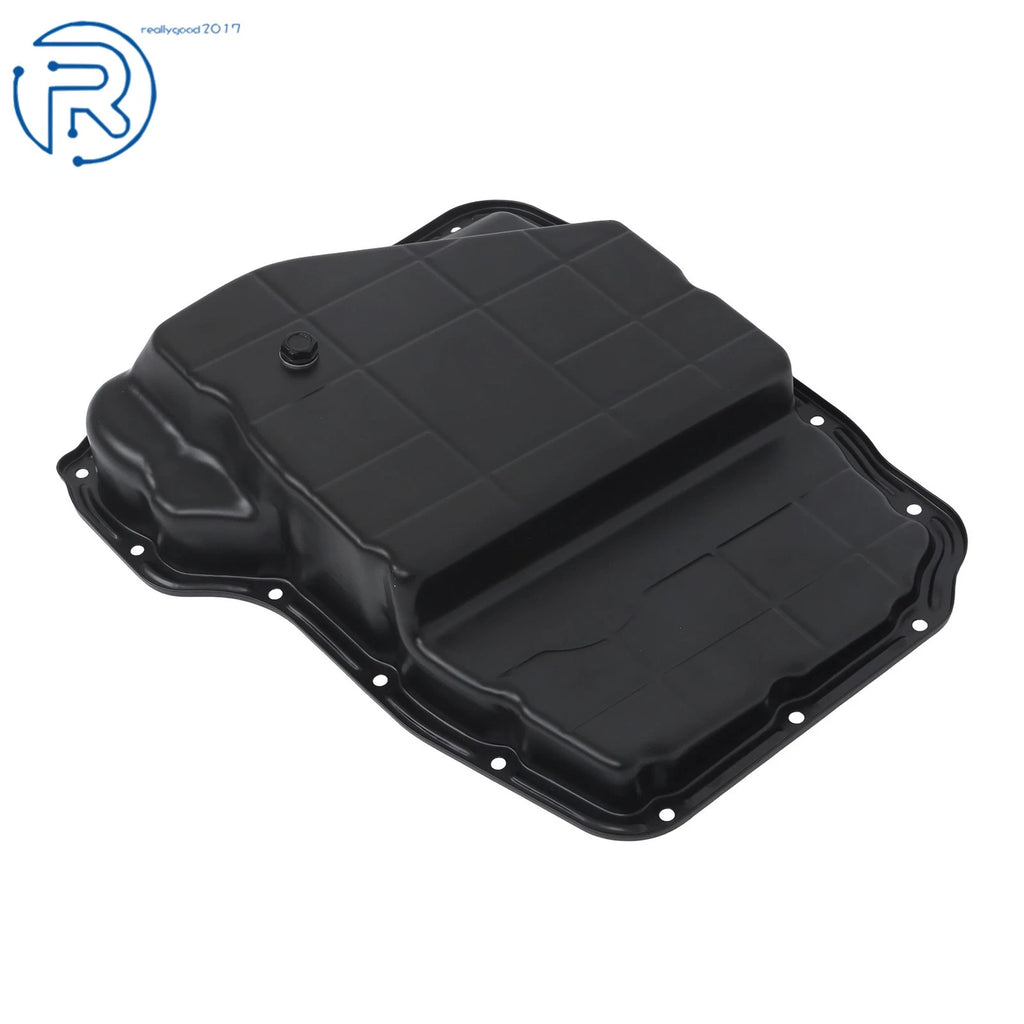 Transmission Pan for Dodge Dakota, Ram 1500/2500/3500, Aspen, Jeep Grand Cherokee (2000–2010)
