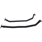 Fuel Tank Strap for Ford Escort (1998–2003)