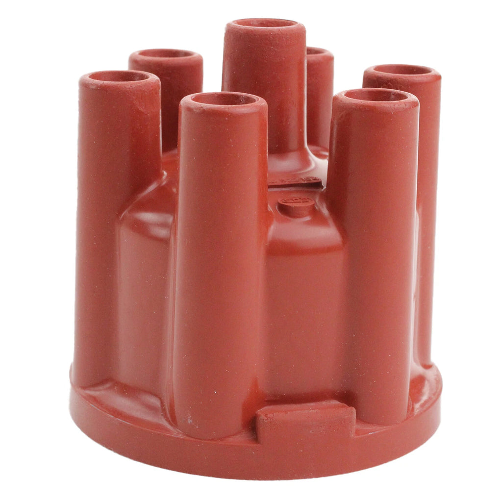 Distributor Cap for Mercedes Benz 230 230SL 250C 280S 280SE 280SEL 280SL 300SEL