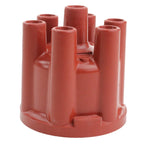 Distributor Cap for Mercedes Benz 230 230SL 250C 280S 280SE 280SEL 280SL 300SEL