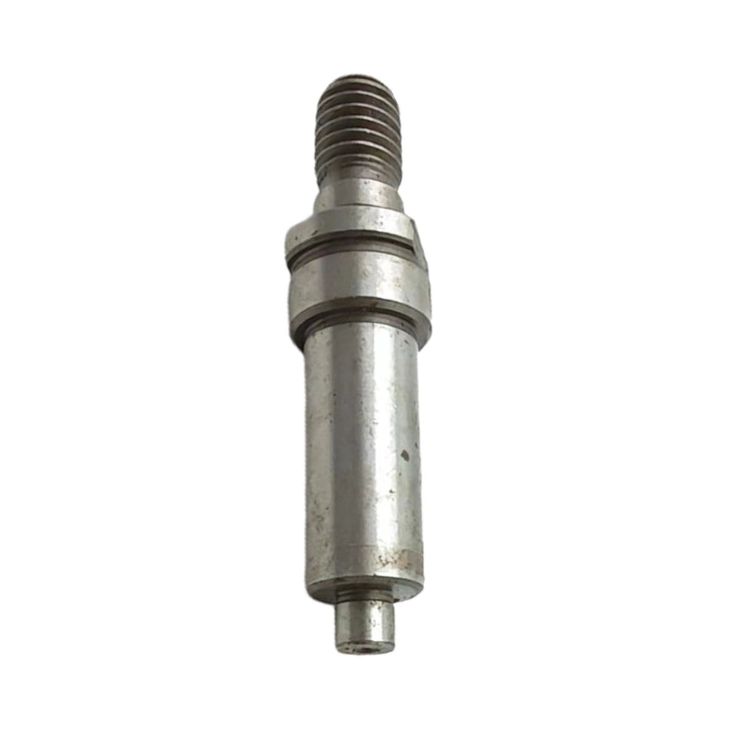 Output Shaft for Makita 9523 Angle Grinder