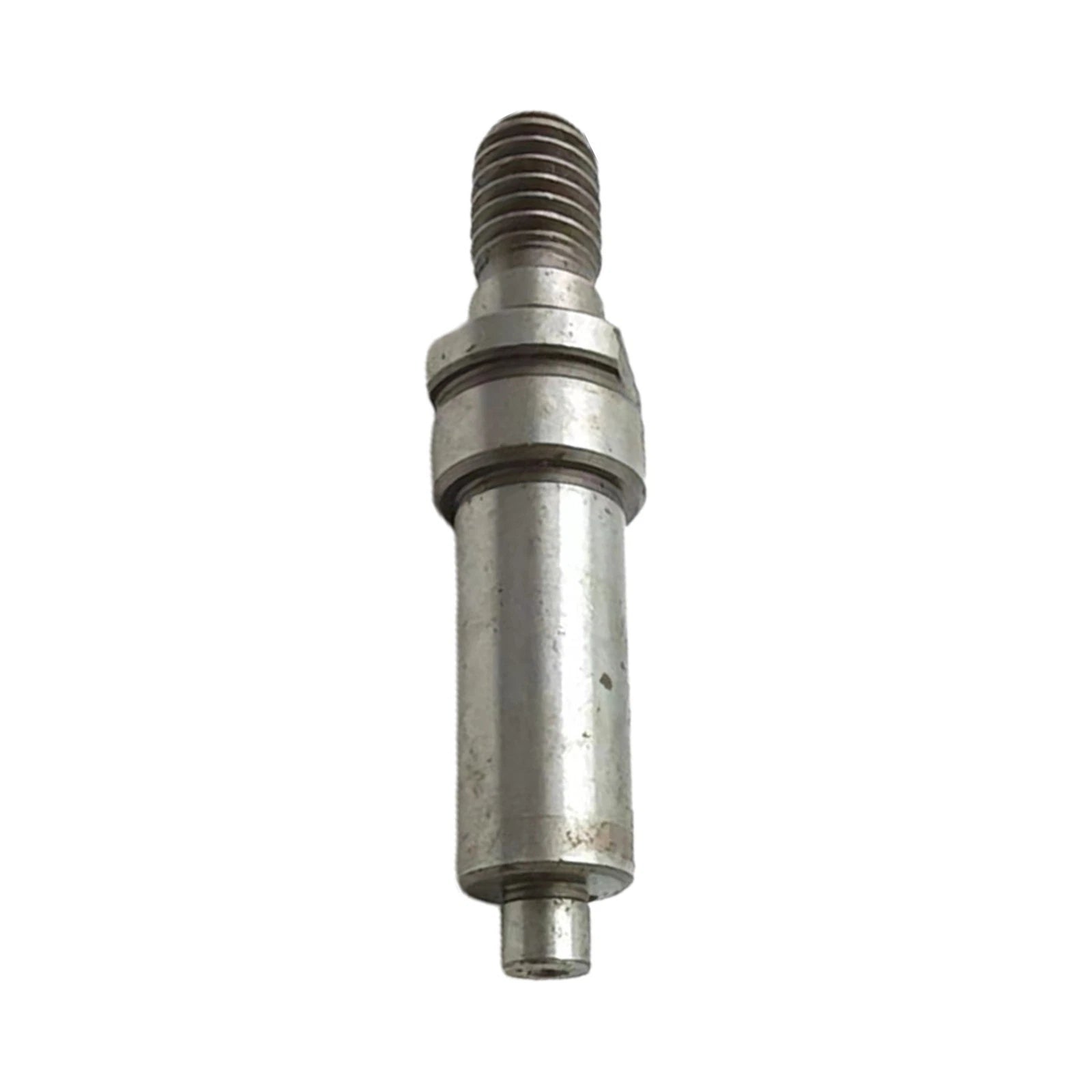 Output Shaft for Makita 9523 Angle Grinder