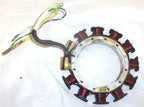 Stator Assy 832075K2 for Mercury Force 30-125HP (1993–2004)
