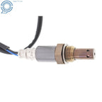 Oxygen Sensor for Subaru 2.5L (2004-2011)