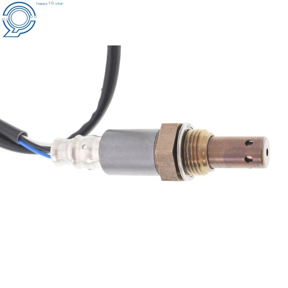Oxygen Sensor for Subaru 2.5L (2004-2011)