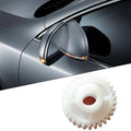 30T Mirror Gear for Hyundai Santafe