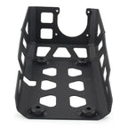 Engine Guard Cover for BMW G310R G310GS (2016-2023) Black