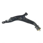 Pair Front Lower Control Arms for Honda CR-V (1997-2001)