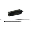 Steering Rack Boot for Toyota Aurion GSV40R 3.5L 2006-2012 FWD Sedan