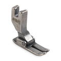 Anti-Wrinkle Presser Foot for Lockstitch Industrial Sewing Machines (AP-100-PT)
