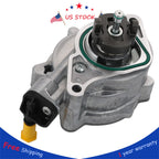 Vacuum Pump for Land Rover LR4 (2010–2016)