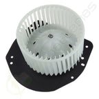 A/C Blower Motor & Heater Core Kit for Ford LTD Crown Victoria (1989–1991)