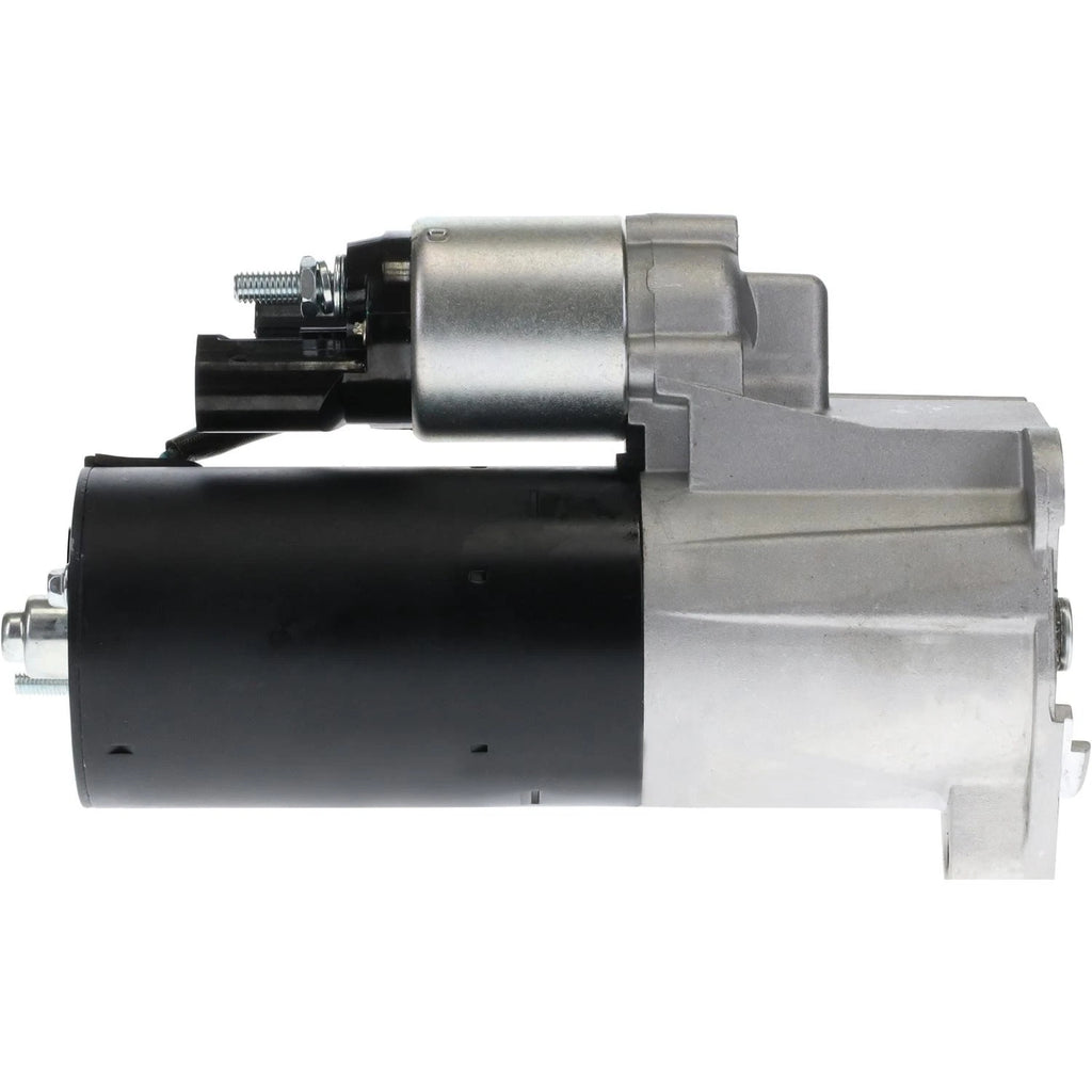 Starter for Audi A4 A6 (2000-2006)