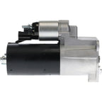 Starter for Audi A4 A6 (2000-2006)