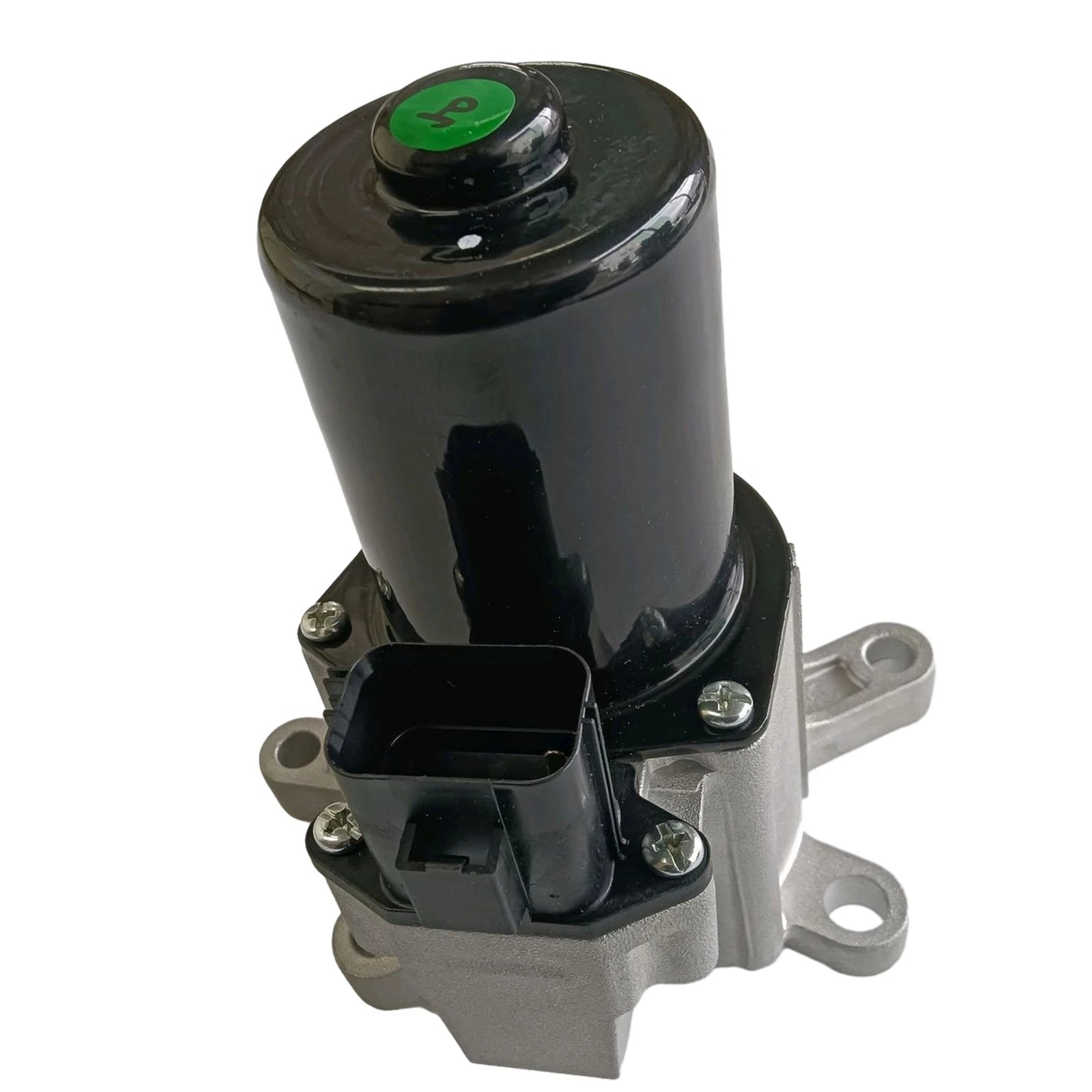 Transfer Case Shift Motor for Jeep Liberty (2008–2012) 68023514AA