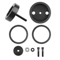 Crankshaft Seal Wear Sleeve Installer for Detroit Diesel Series 60 (1995–2010)