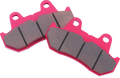 Sintered Brake Pads for Honda GL500I, CB750F (BM-069.2)