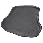 Rear Trunk Mat for Honda Civic Sedan (2006-2011)
