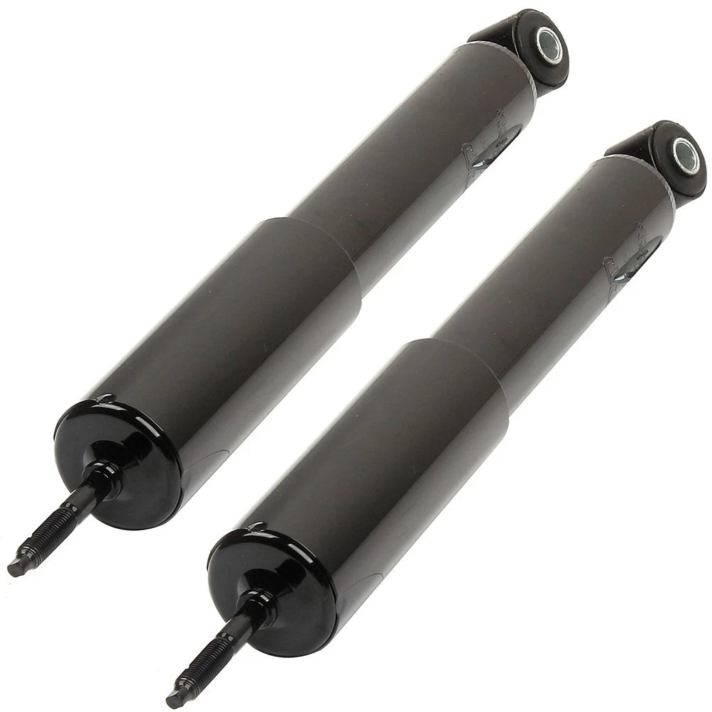 Pair of Struts for Ford F-150 (1985–1996)