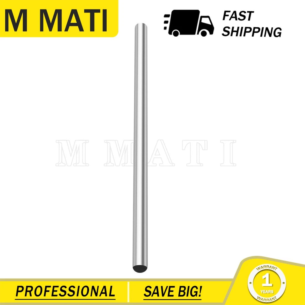 Left Clutch Push Rod for Suzuki Hayabusa GSX1300R SV1000 DL GSX GSXR (2000–2023) 23111-26D00