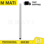 Left Clutch Push Rod for Suzuki Hayabusa GSX1300R SV1000 DL GSX GSXR (2000–2023) 23111-26D00