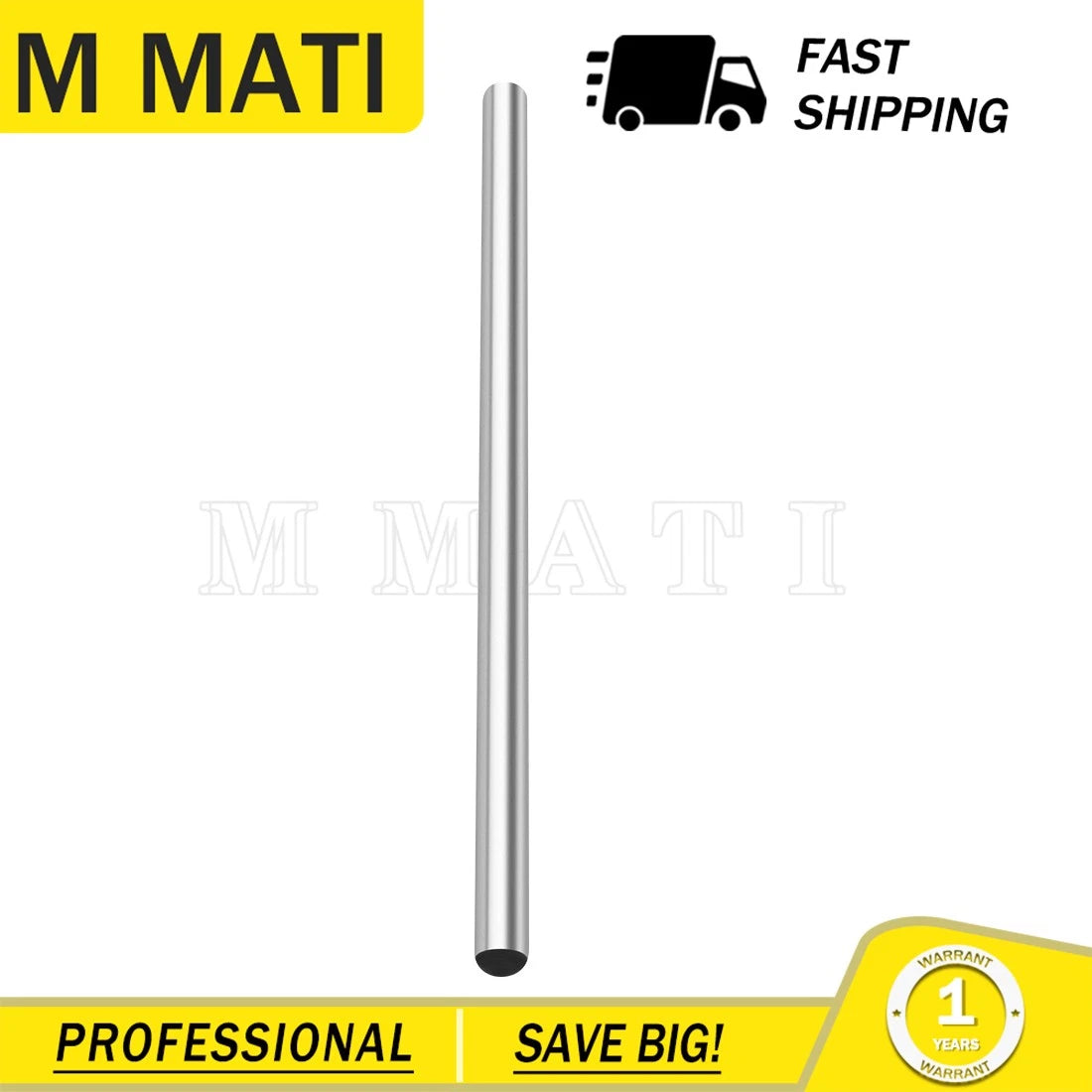 Left Clutch Push Rod for Suzuki Hayabusa GSX1300R SV1000 DL GSX GSXR (2000–2023) 23111-26D00