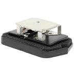 Heater Blower Motor Resistor RU334 for Honda Accord (1998–2002) Odyssey (1999–2004)
