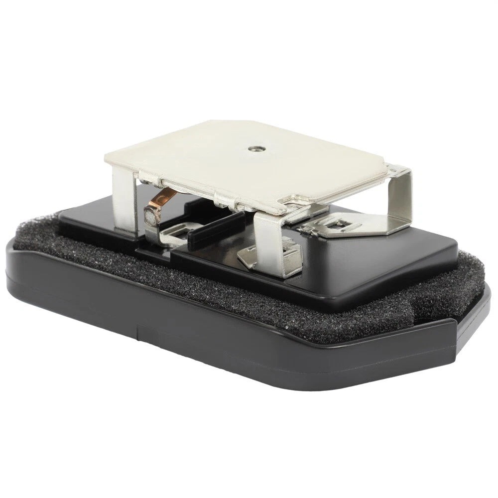 Heater Blower Motor Resistor RU334 for Honda Accord (1998–2002) Odyssey (1999–2004)