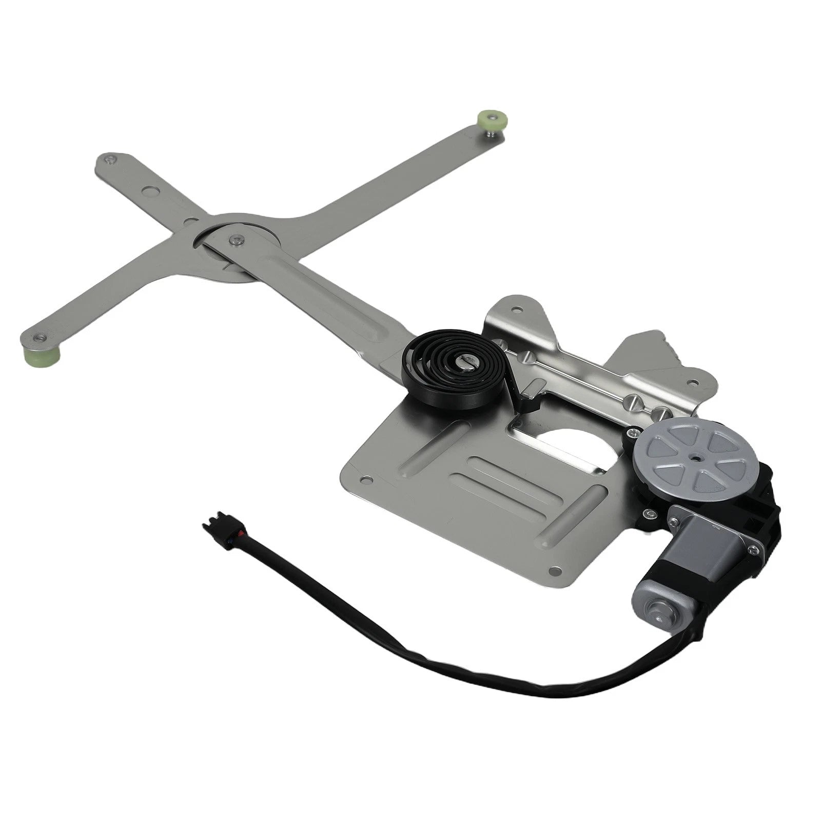 Electric Window Lifter for Chevrolet S10 Pickup (1994–2004) 15043152