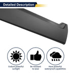 Lower Trim Garnish for Honda CR-V Front Right 2017-2022