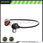 Crankshaft Position Sensor CKP2116 for Ford Mazda Mercury (1992–1998)