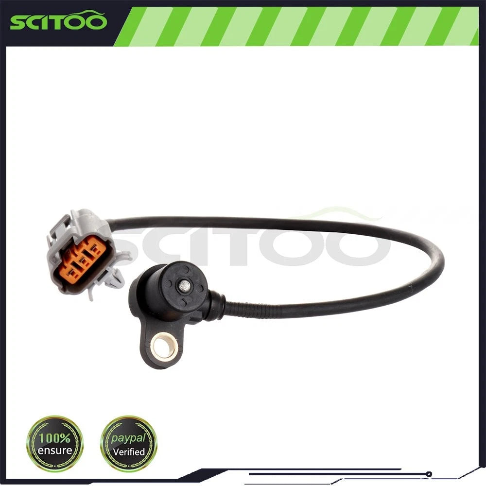 Crankshaft Position Sensor CKP2116 for Ford Mazda Mercury (1992–1998)